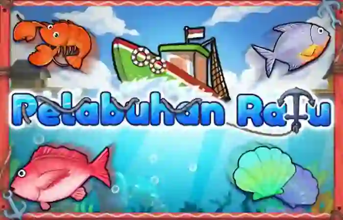  PELABUHAN RATU?v=6.0