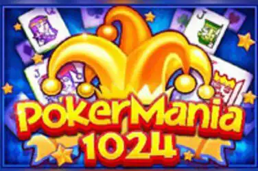 POKER MANIA?v=6.0