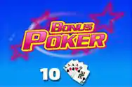 BONUS POKER 10 HAND?v=6.0