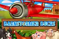 BARNSTORMER BUCKS?v=6.0