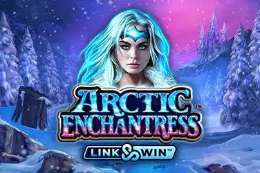 ARCTIC ENCHANTRESS?v=6.0