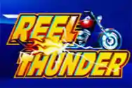 REEL THUNDER?v=6.0